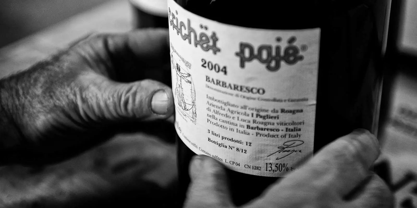 产自意大利古老工艺葡萄酒,葡萄酒始于法国终于意大利