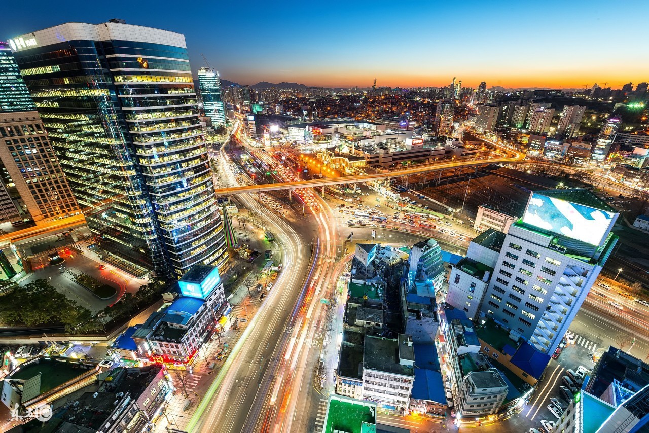 乐至最有潜力楼盘,乐至县魅力新城简介