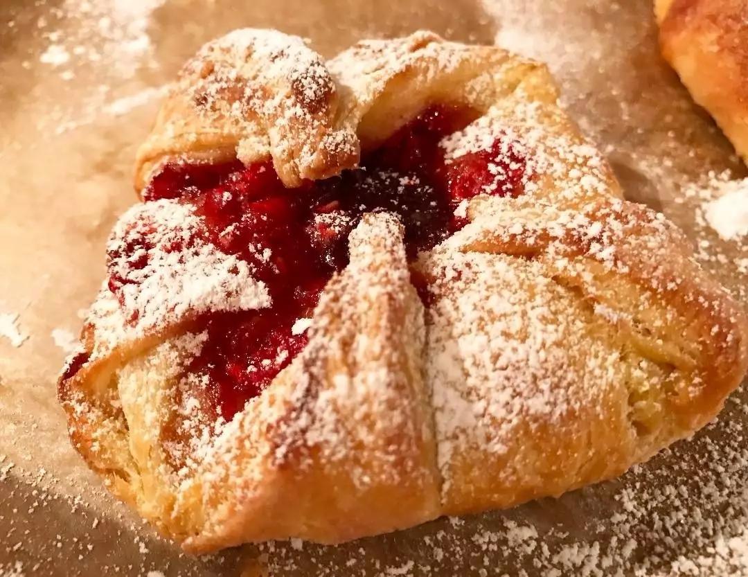 丹麦人的真实生活状态,丹麦人在丹麦生活怎么样