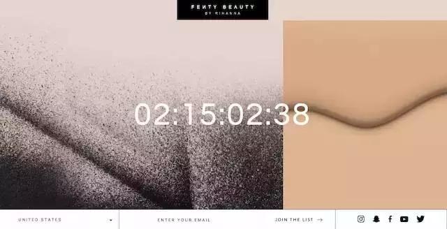 rihanna联名puma,puma和rihanna