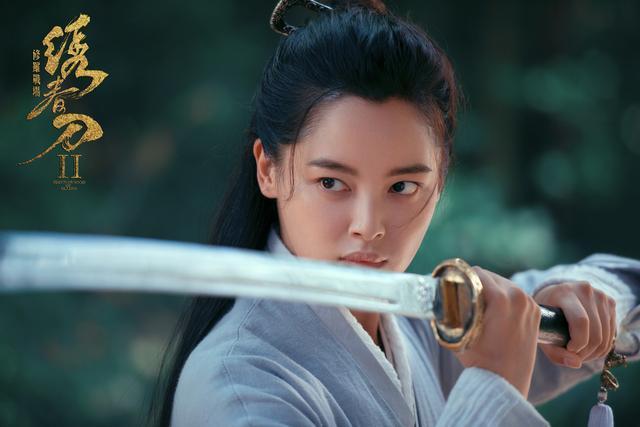 绣春刀怎么辨别好坏,绣春刀2评价