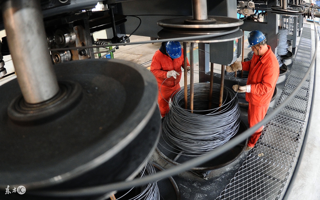 方大炭素股票分析,方大炭素股通最新点评