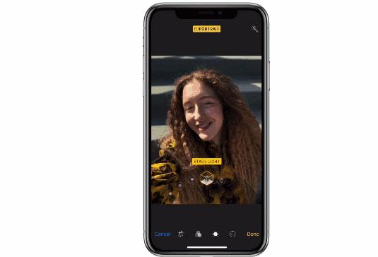 iphonex购买攻略在哪购买,如何买便宜的iphonex