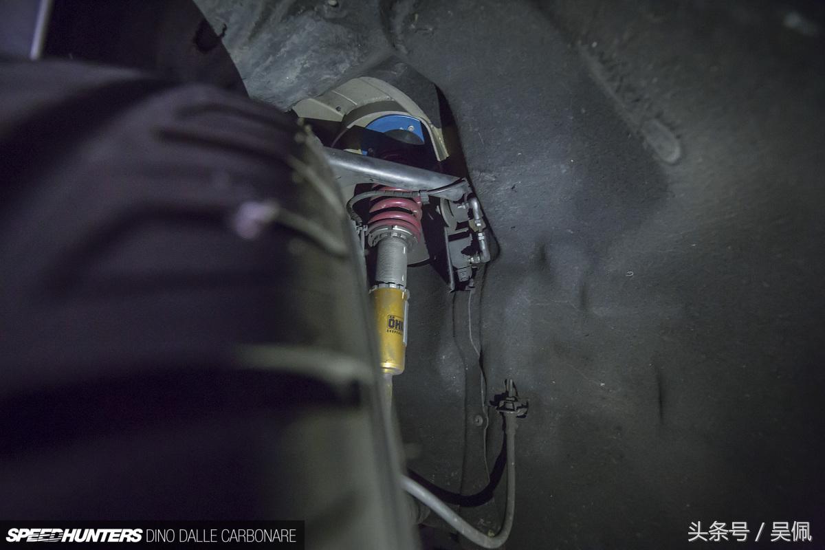 劳斯莱斯移植丰田发动机,劳斯莱斯换丰田发动机