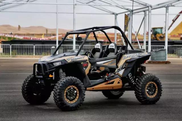 英雄会越野赛直播,越野英雄会2020