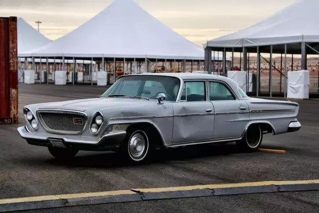 英雄会越野赛直播,越野英雄会2020