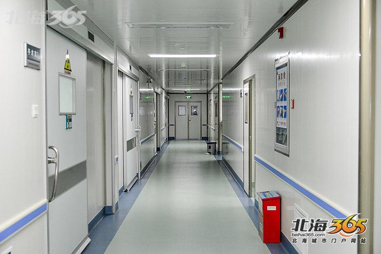 男丁格尔的简介,南丁格尔简介