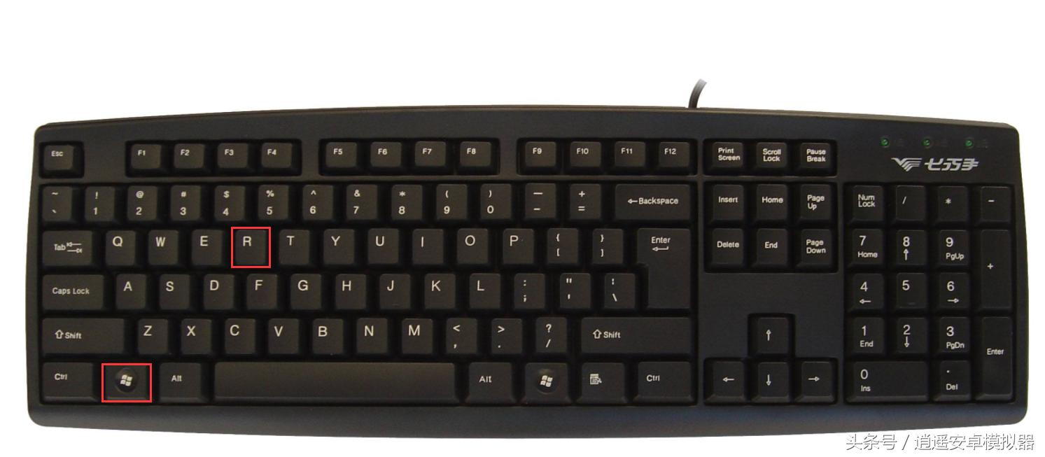 dns设置后不生效,dns游戏延迟