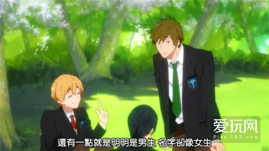 游戏代练退单费是多少,做游戏代练需要什么条件