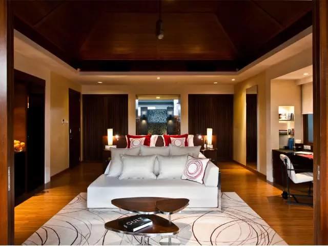 马尔代夫6星性价比,马尔代夫7星度假套餐