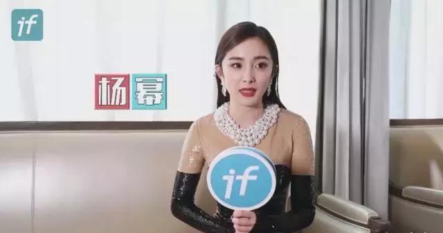 关晓彤名牌鞋,关晓彤买鞋