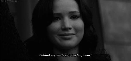 关晓彤名牌鞋,关晓彤买鞋