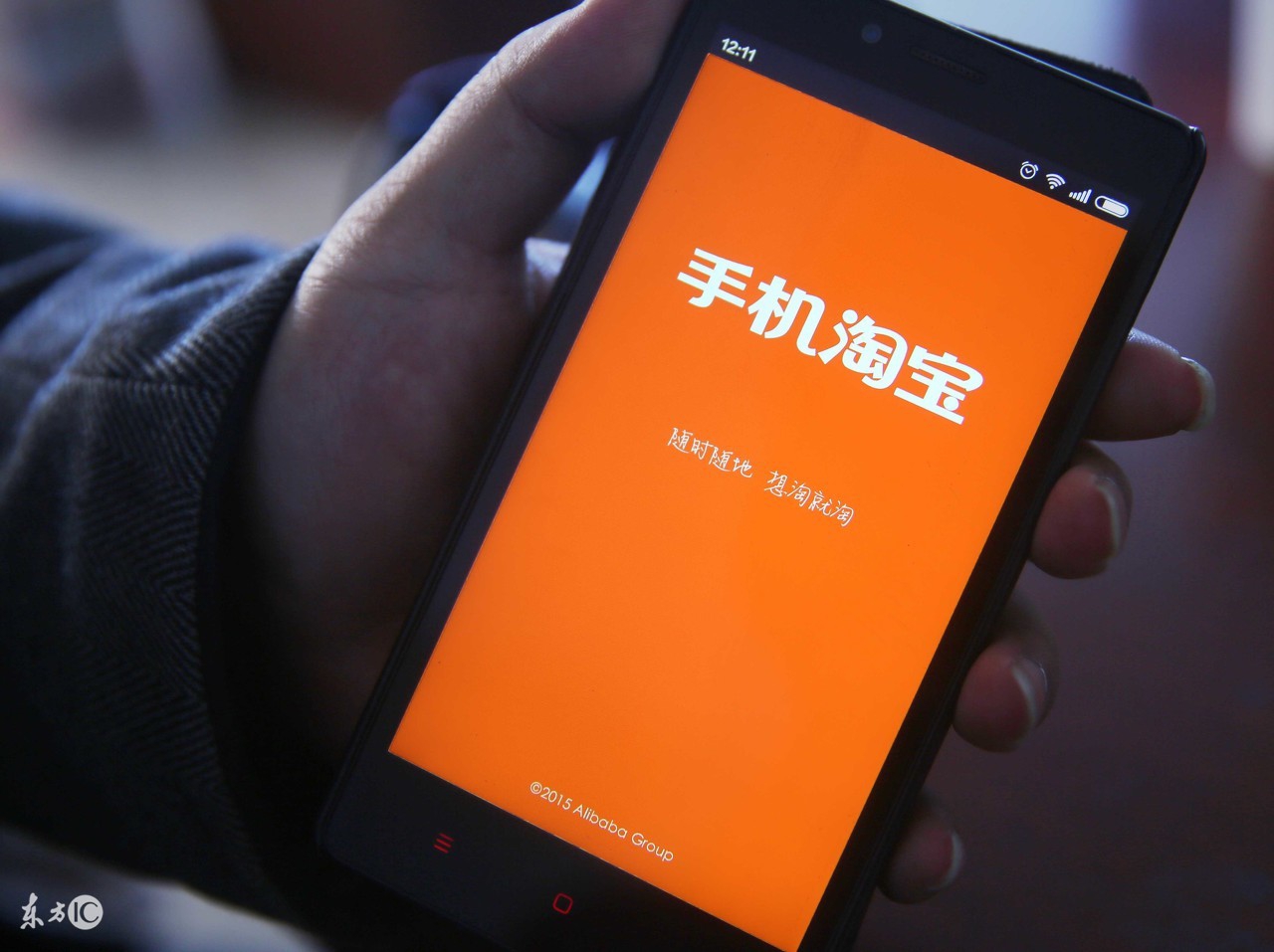 iphone8在哪买好一点,哪里能买到全新iphone8