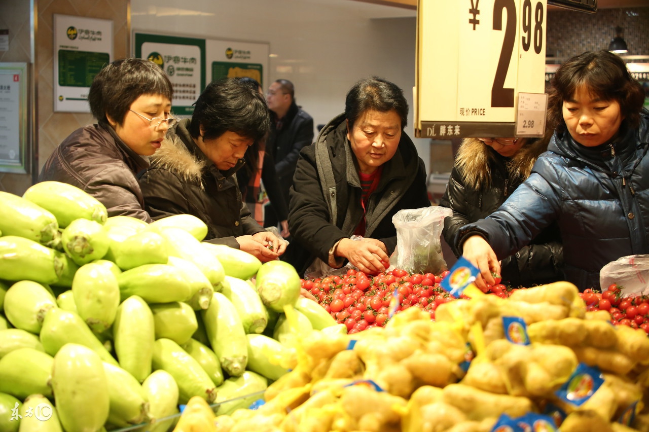 四川乐至最值得投资的城市,乐至发展最好的镇
