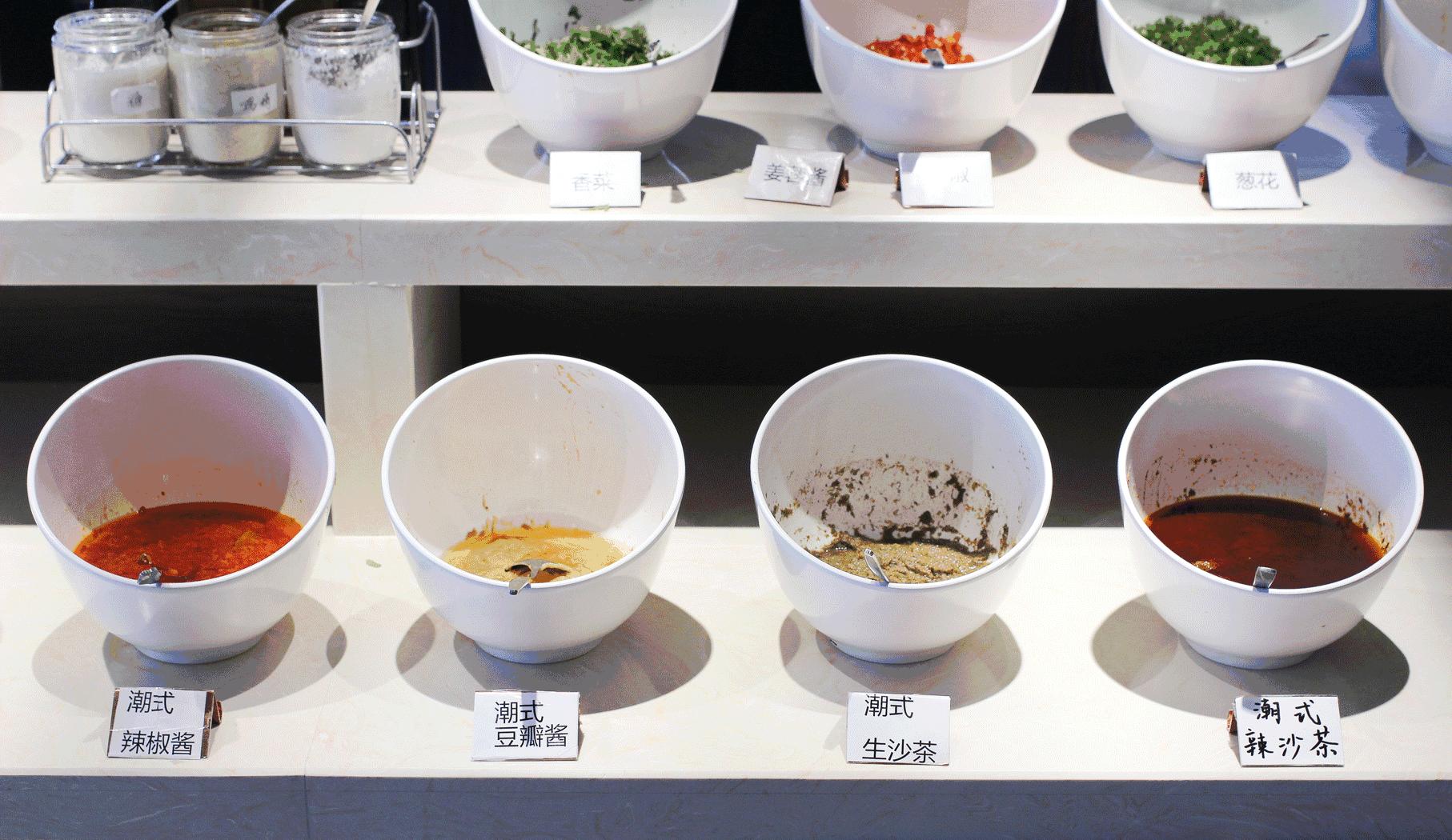 吃火锅的升降机,吃火锅可以升降的锅