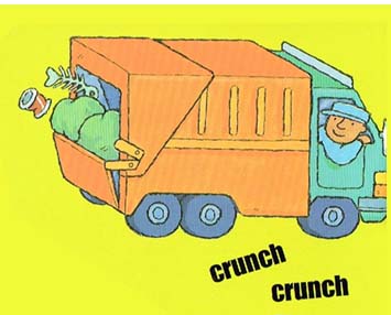 鐏溅浜插瓙鑻辫,鐏溅杞ㄩ亾浜插瓙鑻辫