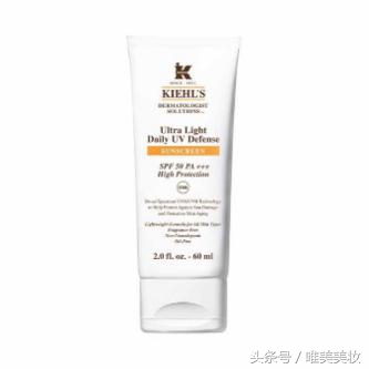 唯美美妆正品,进口美妆护肤榜单