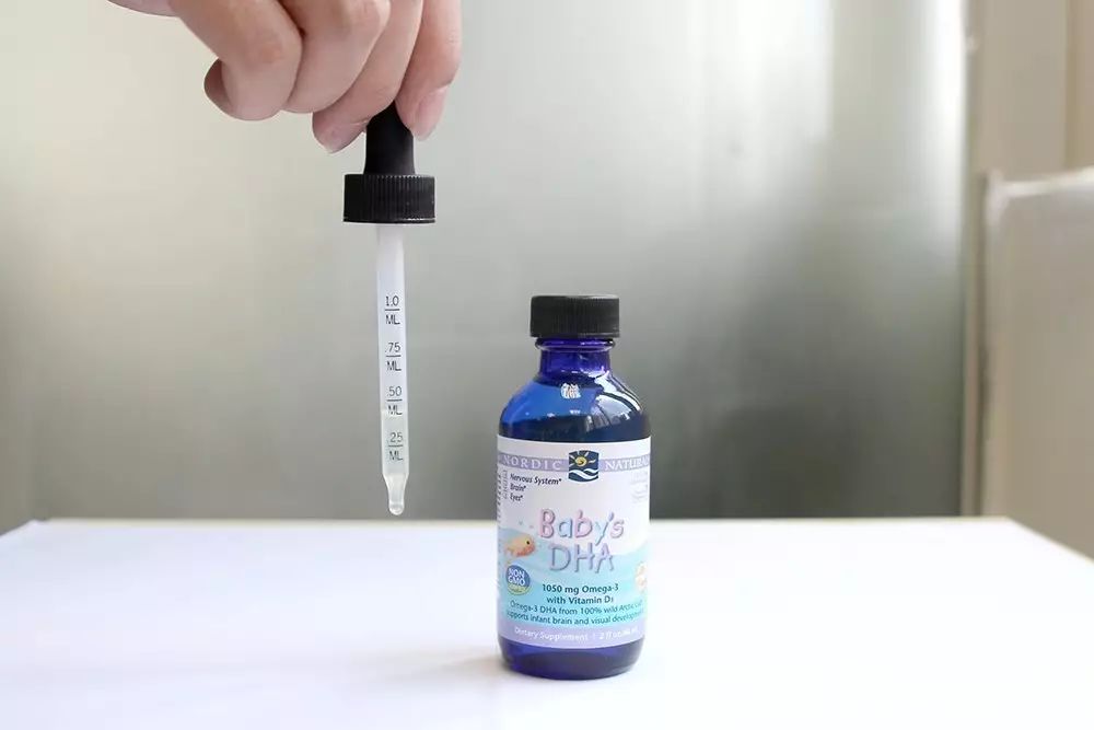 国产儿童鱼油推荐,测评儿童鱼油推荐6-12岁