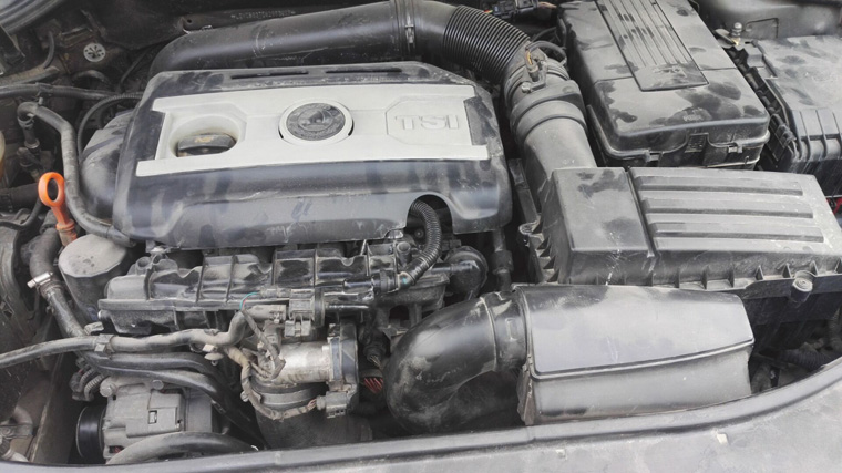 斯柯达昊锐2.0刷ecu,斯柯达昊锐可以刷ecu吗