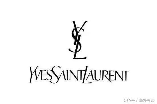 ysl品牌怎么叫,ysl这个牌子一般怎么读