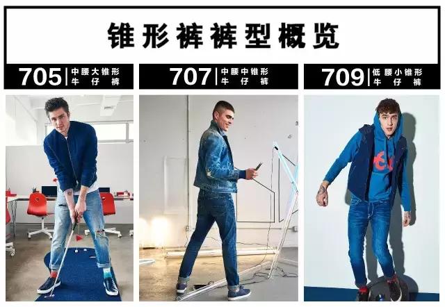 别人家的老公vs我家老公教程,别人家老公vs自己家老公