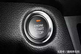 一键启动如何使用,一键启动意义