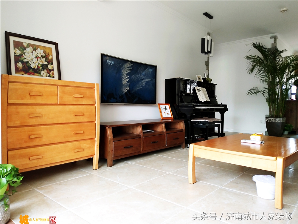 济南城市人家装修设计公司,济南酒馆装修设计