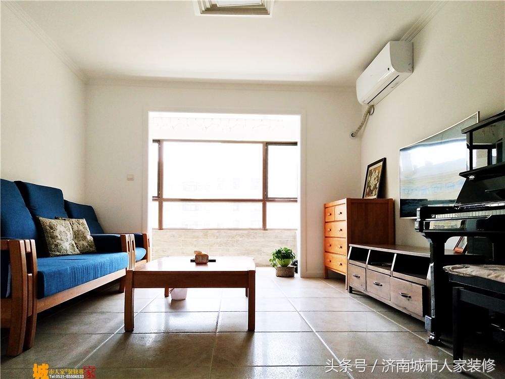 济南城市人家装修设计公司,济南酒馆装修设计