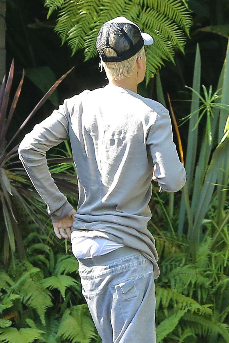 内涵笑话你看懂了吗,内涵笑话转折段子大全