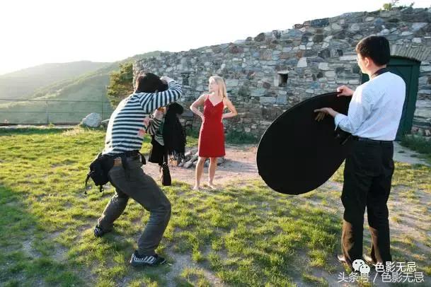 佳能l级镜头有哪些特点和用途,佳能l级镜头值得购买吗