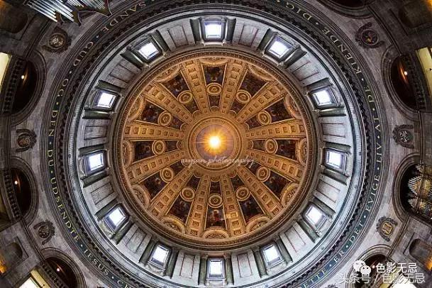 佳能l级镜头有哪些特点和用途,佳能l级镜头值得购买吗