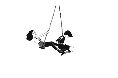 一万块能买什么lv,1w块能淘到什么车