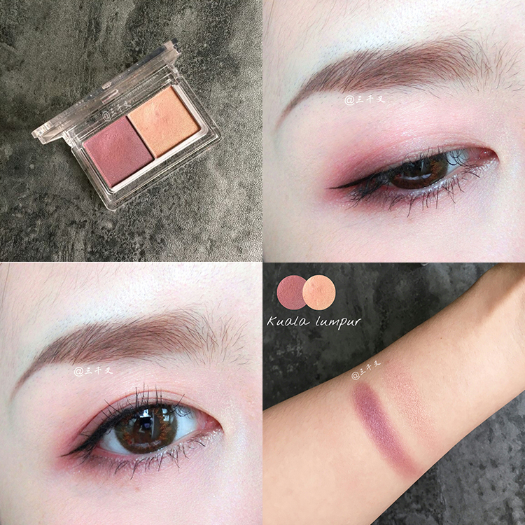 平价国产好用的口红,有什么国货彩妆品牌好用又便宜