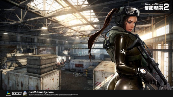 绔ュ勾鍥炲繂鐨勭粡鍏稿皠鍑绘父鎴忔湁鍝簺,绔ュ勾鍥炲繂灏勫嚮娓告垙