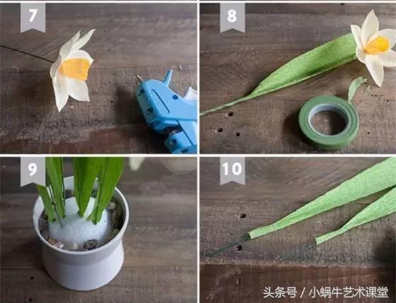 收集了各种超精致又好看的折纸玫瑰花、折纸花（带详细步骤）