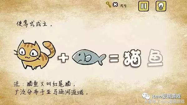 有什么好玩内存小的游戏手机,有什么好玩的内存小的游戏手游