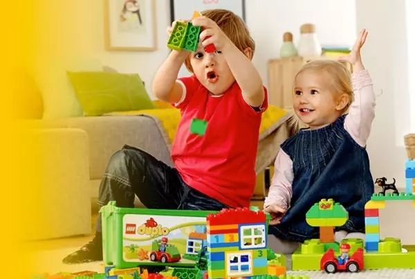 种草机必备什么工具,种草机德国