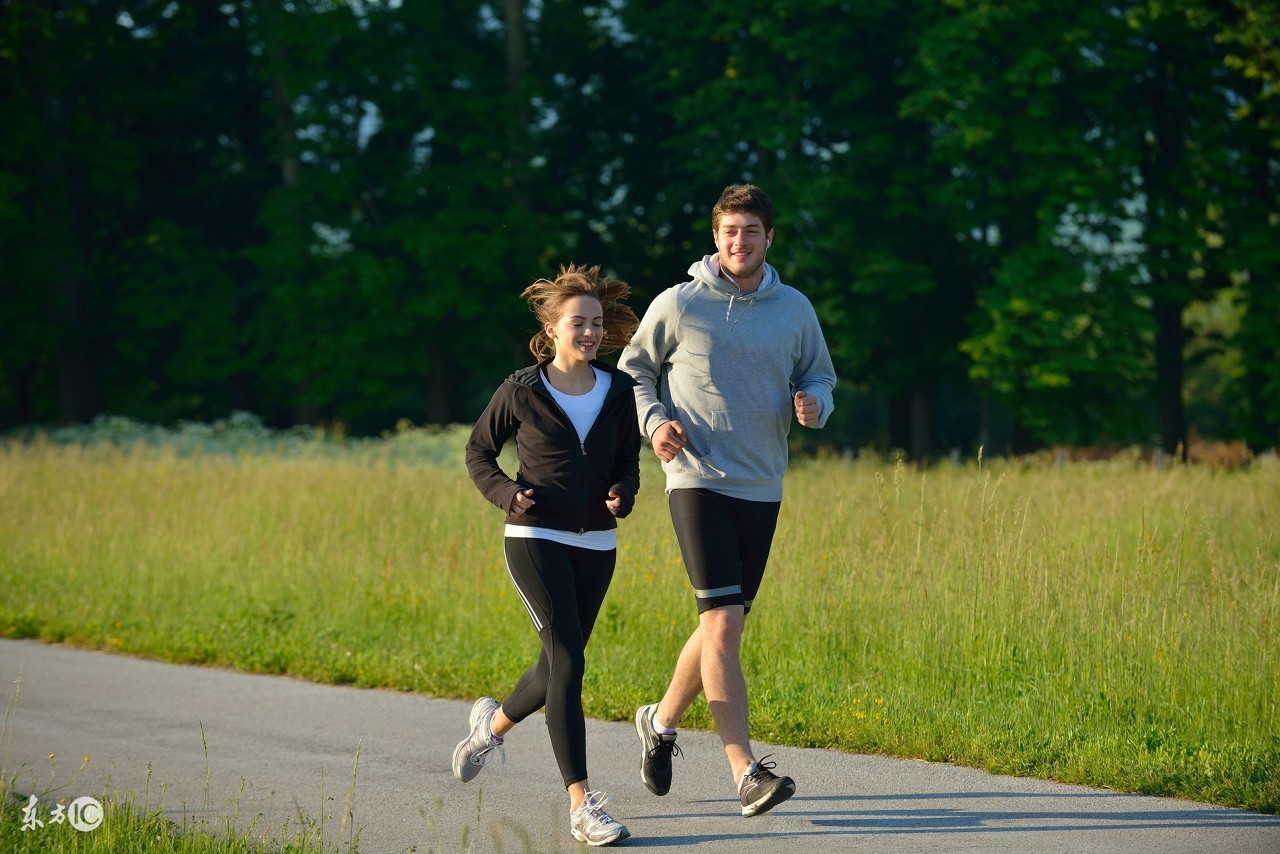这些都是世界公认的最燃脂的运动,你做过几个?