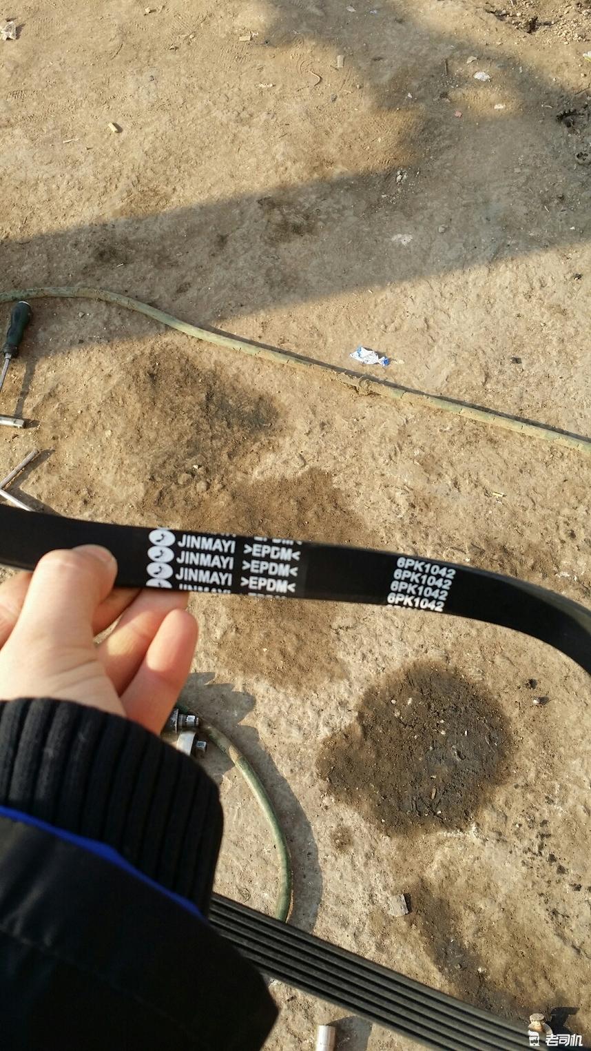 大学毕业买几万块钱车,6万左右16款大众速腾1.4t二手价格