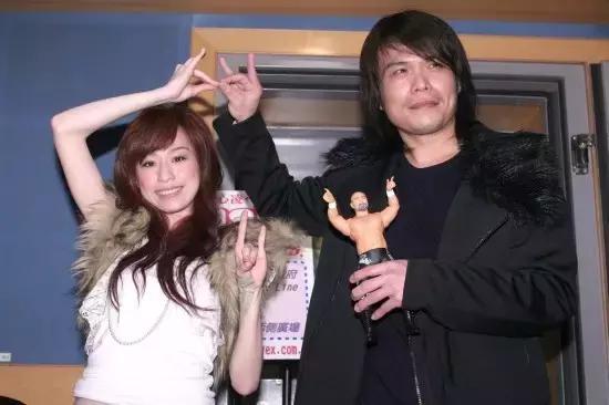 伍佰写给别人的闽南歌曲,伍佰送给孙燕姿的歌