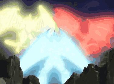 盘点日本动画中，小朋友毁灭世界的那些玩意