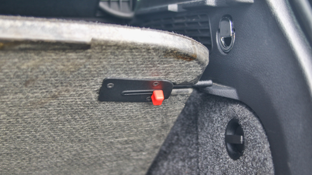 翼虎的10大忠告,翼虎详细介绍