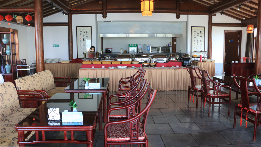 品农家菜,品农家美食