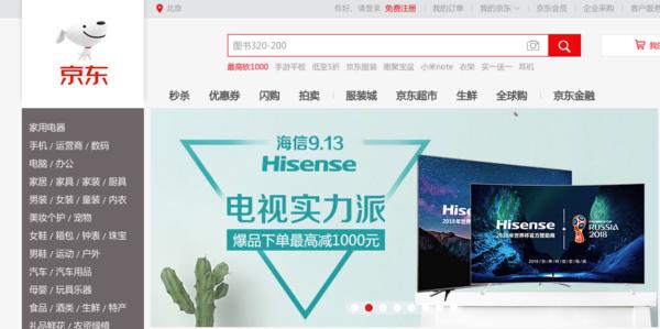 新出的iphonex带指纹,iphonex有指纹识别