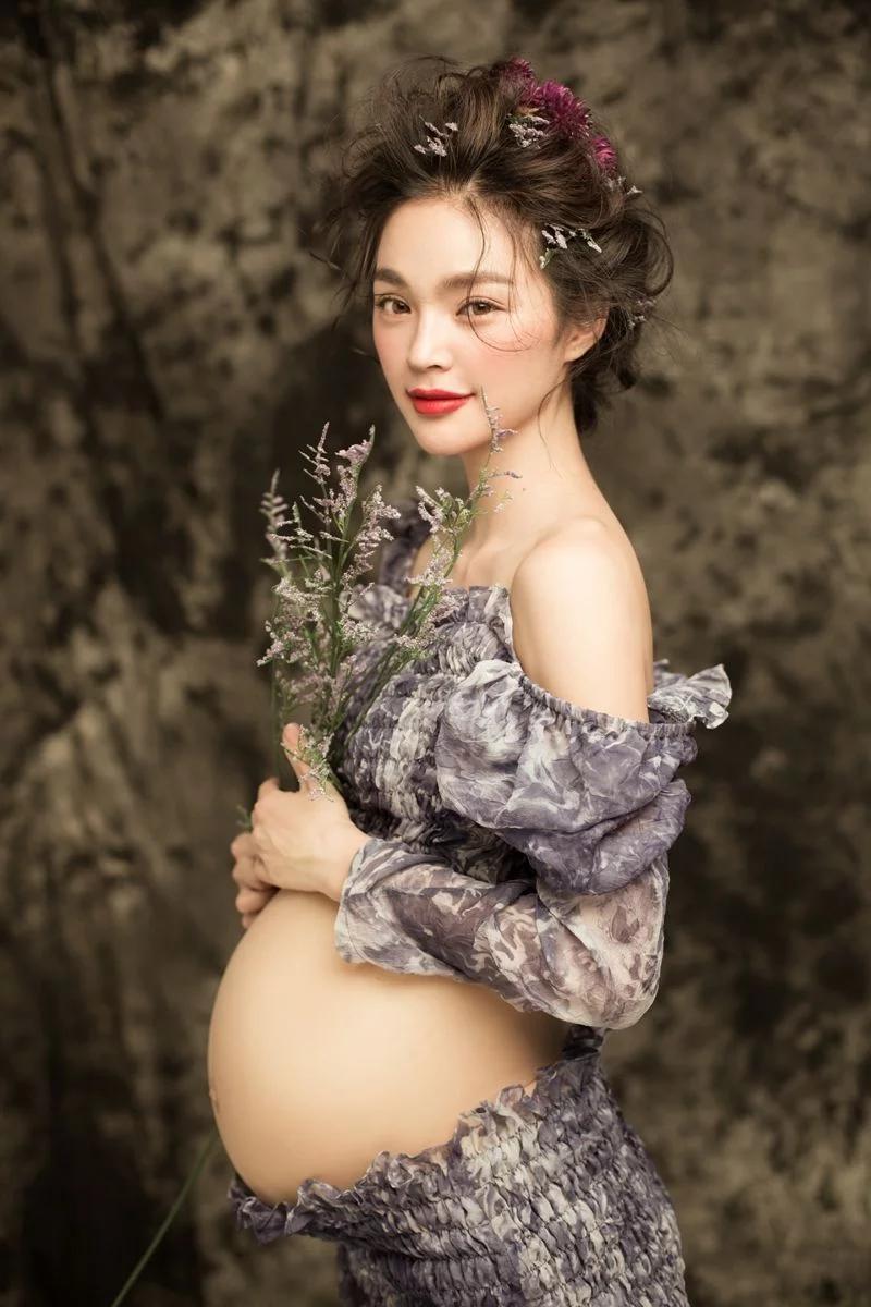 妇科要保证孕妇的安全,孕期滴虫性妇科炎症治疗方法