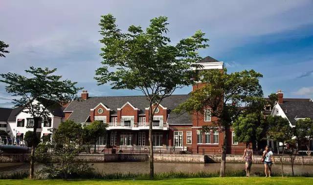 上海坐地铁直达的玩的地方,上海地铁直达花海