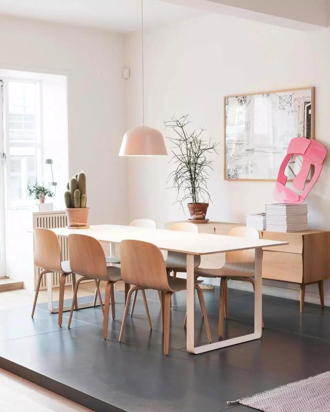 丹麦人的真实生活状态,丹麦人在丹麦生活怎么样