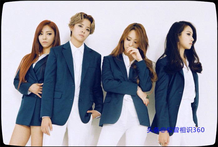 鍏徃鎵撹劯鐗囨瑙嗛,鍏徃鎵撹劯瑙嗛鐗囨