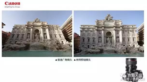 佳能l级镜头大全,佳能半幅红圈镜头推荐