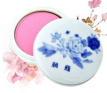 国货10元美妆,便宜国货推荐10元以内